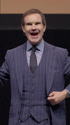 Last One Laughing USA? #jimmycarr #crowdwork #hecklers #standupcomedy