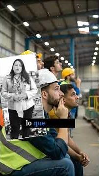 ¿Cansado de la matriz de riesgos manual y complicada? ¡ATCAL llegó para simplificarlo todo!#atcal