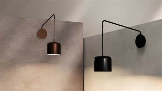 Pot-Wall-Lamp-3D-Visualization-Interior-Scenes