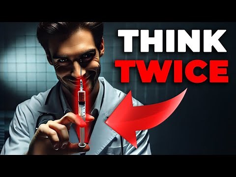 PRP For Hair Loss: The Truth Is Finally Out