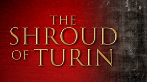 The Shroud of Turin - Formed