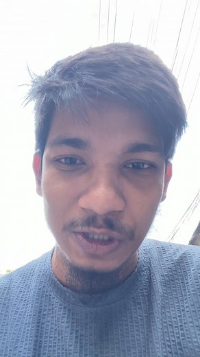 Why Mahin Bro on Reels