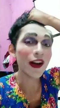 Lomba Camfrog indonesia