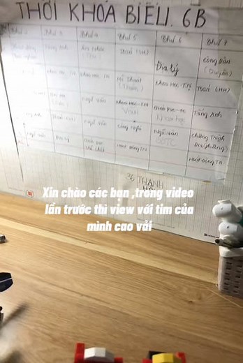 #CapCut Fang joker / lego creator#lego #W #kamenrider #xuhuong #xh