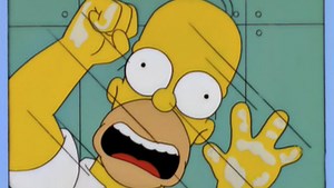 The Simpsons: 11 Best Episodes From Season 11