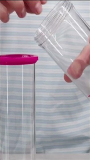 5 Amazon products every tea and coffee lover must have! 🍵