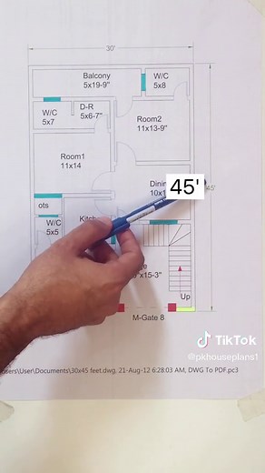 حسابات مقترحة