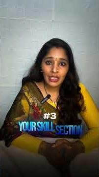 Are you stuck in an IT support role but dreaming of becoming a developer?