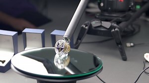 29K views · 718 reactions | Big Rings = Big Productions Behind the scenes of the Natty Rings and Matt Tornquist, LSU's coordinator of creative and digital content. | LSU Football | Facebook