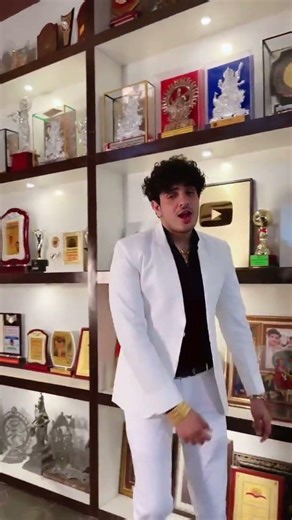 Diler Kharkiya Short Video | #foryou #viral #dilerkharkiya #shorts #haryanvisong #trending