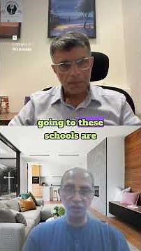 EdTech #Startups: Easy In, Hard Out | #GRG Gen Nxt #Podcast