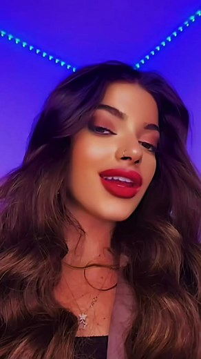 Fabiola Masquerade Transition Makeup Tutorial