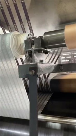 How We Make High-Quality Custom Lanyards