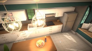 49K views · 2.5K reactions | Color Wheel, Window Seats and Kitchen...