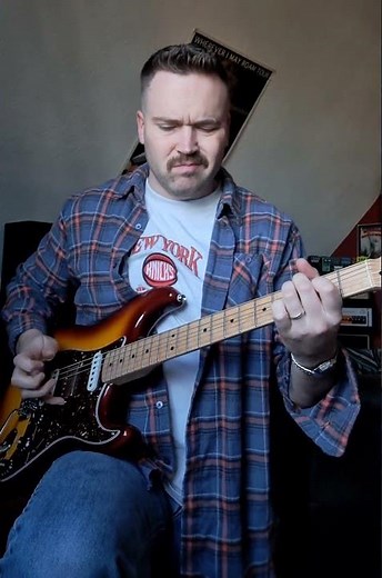 Fender Champion II 100 #fender #guitar #music