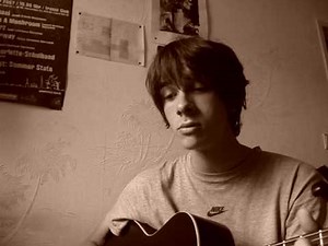 Save tonight (cover)