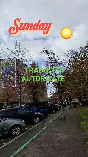 #traduceriautorizatecraiova #apostilehaga 0770512243 | Traduceri Craiova - Prompt Traduceri