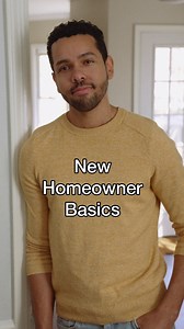 110K views · 146 reactions | Set the vibe and save energy in your new home by installing a dimmer switch  Explore additional eco-friendly projects: https://thd.co/43ULOjC Stay tuned for more New Homeowner Basics  | The Home Depot | Facebook