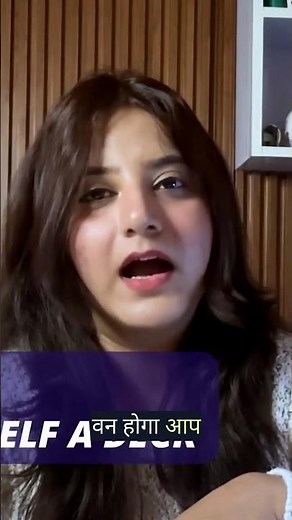 How to Read Tarot Cards for Beginners (The Ultimate Guide)