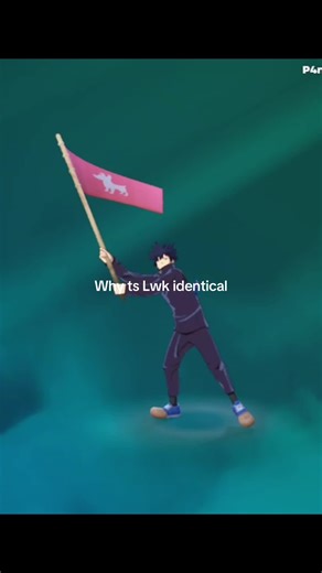 Identical Emote in Fortnite 💔 Explained