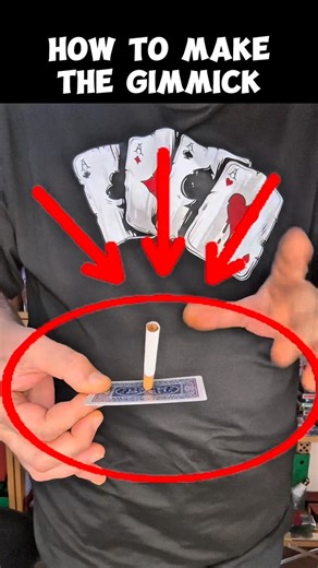 2.1K reactions · 35 shares | AMAZING MAGIC TRICK 彩 | The Mask Magic Tricks Revealed | Facebook