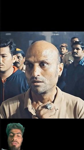 south new movie 2025 Hindi dubbed #movie #story #shorts #explained200 #fridayrelease #superstardom