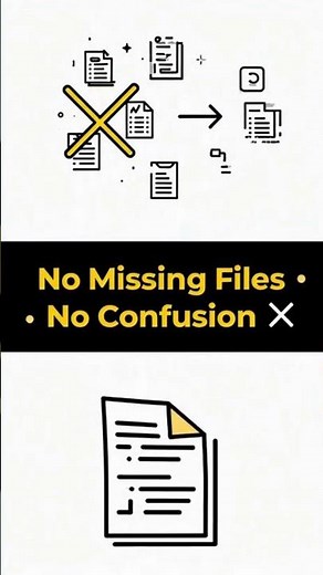 How to Convert JPG & PNG to PDF Online Free | Merge Multiple Images into One PDF | VelaPDF