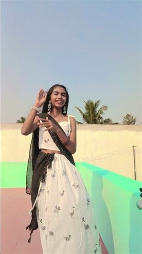 🟥 Subscribe now 💖.... White 🌕 latest trend 📈 Mutta kalaki 😫 song....✨ #dance#love #dancecover #song