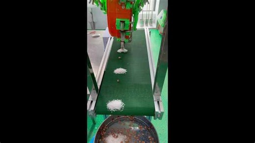 Hand Push Seed Planter Cotton Cultivation Manual Seeding Machine Maize Machine Planting Machines for Farming Cotton