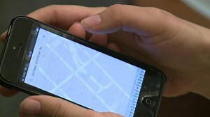 Apple set to release latest iPhone and operating system