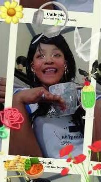 17/130 This Is How We Praise The LORD In Trauma!