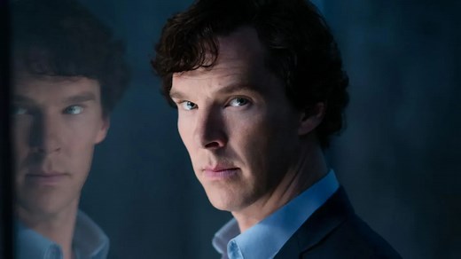 Sherlock backlash explained: The real reasons The Final Problem split the fandom