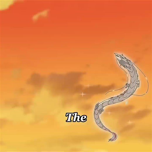 Best Anime Recommendations — Top Picks for Anime Fans