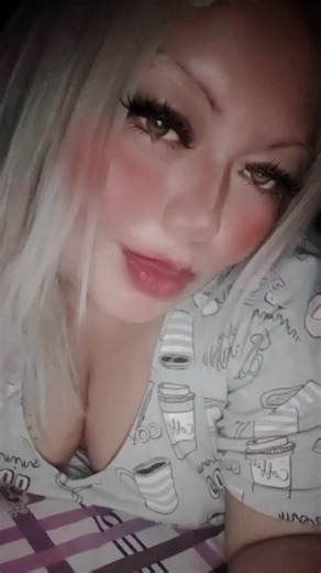 Videos de 🦋🦋Mary Carmen🦋🦋 (@marycarmen0787_) con “Ni Contigo, Ni Sin Ti - Los Ángeles Azules”