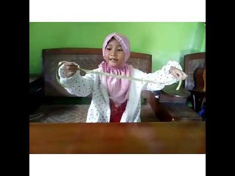 DIY_How to make face shield #diy #doityourself #tutorial #diycraft #family #familyvlog #famous