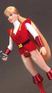 To all the She-Ra fans out there who have always wanted a vintage style Princess Adora figure as part of your collection…you will be happy to know I have just created a very special one who comes complete with 3 outfits & she is currently up for auction on ebay. If you would like to place a bid on her please check out the ebay links below... For UK bidders please check out this link... https://www.ebay.co.uk/itm/Princess-Adora-custom-made-figure-with-3-outfits-She-Ra-pop-He-Man-motu/153133020141