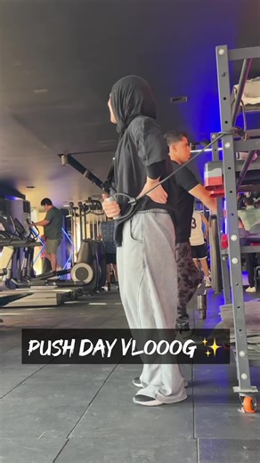 Gym Motivation Tips for Enthusiastic Gym Rats