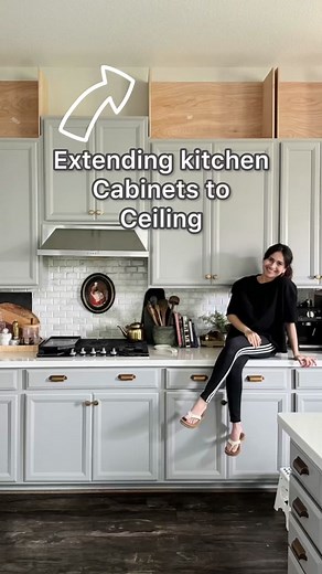 Fariha Nasir on TikTok