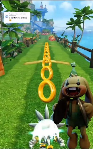 Responder a @bogbonni0 #poppyplaytimechapter2 #bonzo #bunny #xd #soulsdancers #soulsdancers #hola #tevoyajalarlaspatas #critica