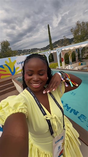 Maximize Your Job Search with Networking at Conferences