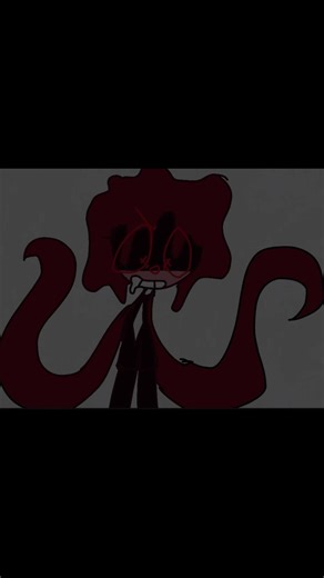 He was a toon care taker