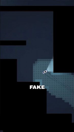 I Added Fake Loading Text To My Drift Game