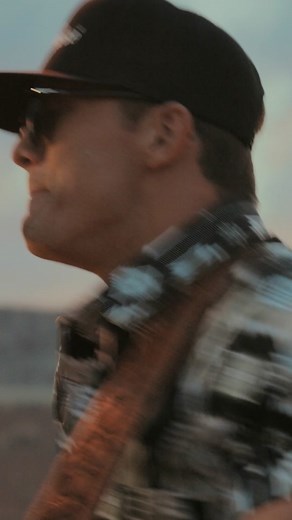 “Burn It Down” music video is out now. Y’all check it out #newmusic #burnitdown #musicvideo #countrymusic