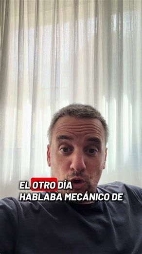 #mecanica #renault #tc2000 #competicion #power