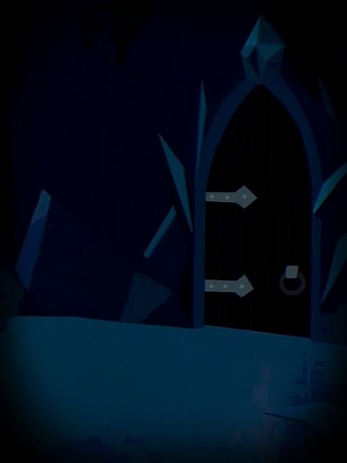 MLP INFECTION AU : Part 5 (Intermission) [ End of Act 1. ] “Forgive me.” #mlp #mylittlepony #mlpfim #mylittleponyfriendshipismagic #rainbowdash #fluttershy #twilightsparkle #applejack #pinkiepie #rarity #pony #art #mlpoc #brony #mlpart #mlpfanart #mlpg #friendshipismagic #digitalart #equestriagirls #oc #mylittleponyg #mlpedit #mlpfandom #pegasister #g #sunsetshimmer #mlpeg #drawing #hasbro #mlpinfection #mlpinfectionau