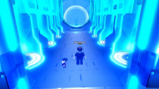 Anime Rangers X codes (August 2025, updated daily) [FALL UPDATE] - VideoGamer