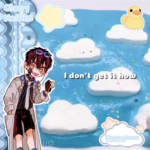 “MOM GET OUT” HUH? Bro my mom would be so mad lmao #slimerant #rant #rantvideo #slime #relatable