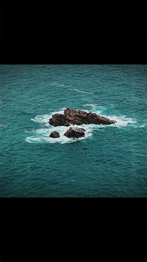 The Clipperton Island Mystery