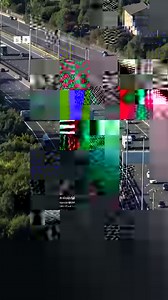 71K views · 348 reactions | Paramedics navigate tricky terrain to treat an 18-year-old who has been kicked by a horse. | BBC Scotland | Facebook