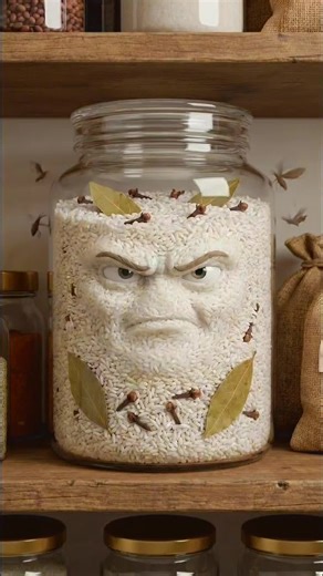 Easy kitchen hacks to save time and cook smarter 🍳✨ Simple tips, quick tricks, and cleaning hacks for a stress-free kitchen routine. #kitchen #kitchenhack #dailylifehacks #foodhacks #fyp